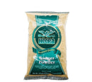 Heera Ginger Powder 1 Kg