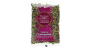 Heera Green Cardamom 200g - Suneetha Foods