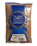 Heera Horse Gram 1.5 Kg - Suneetha Foods
