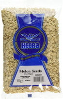 Heera Melon Seeds 300g - Suneetha Foods
