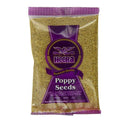 Heera Poppy Seeds 100g - Suneetha Foods