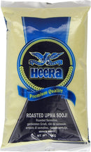 Heera Roasted Sooji 1 Kg
