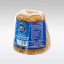 Heera Unrefined Jaggery 450g