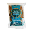 Heera Cinnamon Sticks 50g - Suneetha Foods