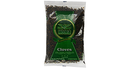 Heera Cloves 200g - Suneetha Foods