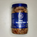 Heera Desi Jaggery Goor(Natural Cane Sugar) 1kg