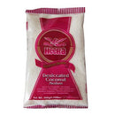 Heera Coconut Desiccated (Medium) 300g