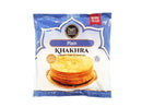 Heera Khakhra - Plain - Suneetha Foods