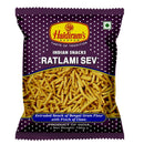 Haldiram's Ratlami Sev - Suneetha Foods