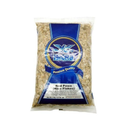 Heera Red Powa 1 Kg - Suneetha Foods