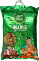 Idli Rice 5kg