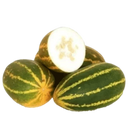 Indian Cucumber(Dosakai) 500g