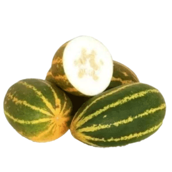 Indian Cucumber(Dosakai) 500g