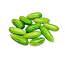 Ivy Gourd 500g - Suneetha Foods