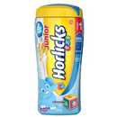 Junior Horlicks 500g