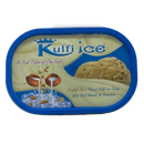 Kulfi Ice Cream Orignal Malai 1L - Suneetha Foods