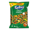Kurkure Chilli Chataka 94g - Suneetha Foods