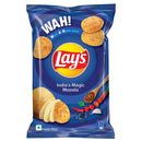 Lays Masala Mix 52g - Suneetha Foods