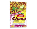 Laziza Chana Masala 100g