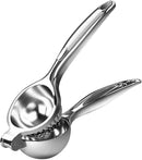Lemon Squeezer - Suneetha Foods