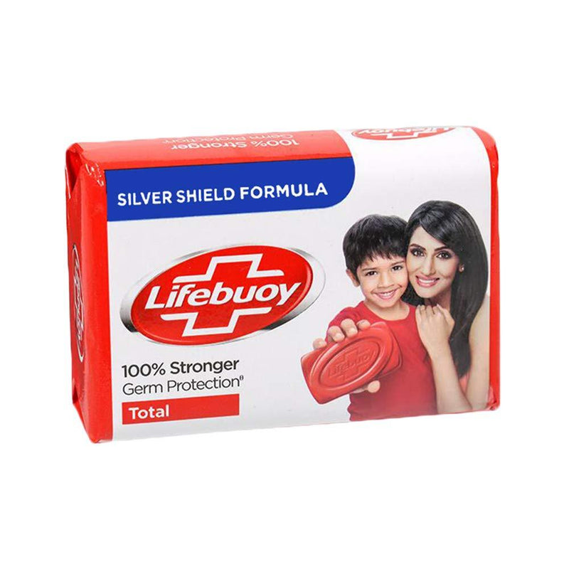 Lifebouy Soap 125g