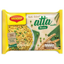 Maggi Atta Noodles 1 pack