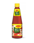 Maggi Hot & Sweet Chilli Sauce 200g