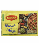 Maggi magic masala