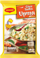 Maggi Ghee Tadka Upma 65g