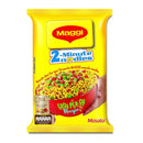 Maggi Masala Noodles single pack