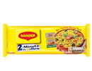 Maggi Masala Noodles 4 pack