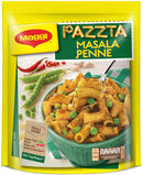Maggi Pazzta (Pasta) Masala 65g