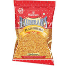 Haldiram's Bhujia Plain - Suneetha Foods