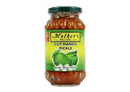 Mother's Cut Mango Pickle 300g