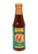 Mother's Samosa Chutney 370g
