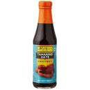 Mother's Tamarind Date Chutney 300g