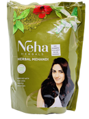 Neha Herbal Mehandi 140g