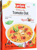 Priya Tomato Dal 300g