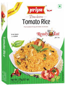 Priya Tomato Rice 300g
