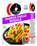 Chings Panner Chilli Masala 100g