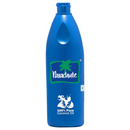Parachute Cocount Oil 500ml
