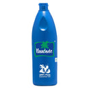 Parachute Cocount Oil 250ml