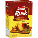Parle Premium Rusk 600g