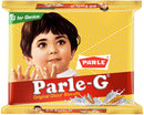 Parle G 800g