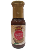 Pasand Tamarind Sauce 300g