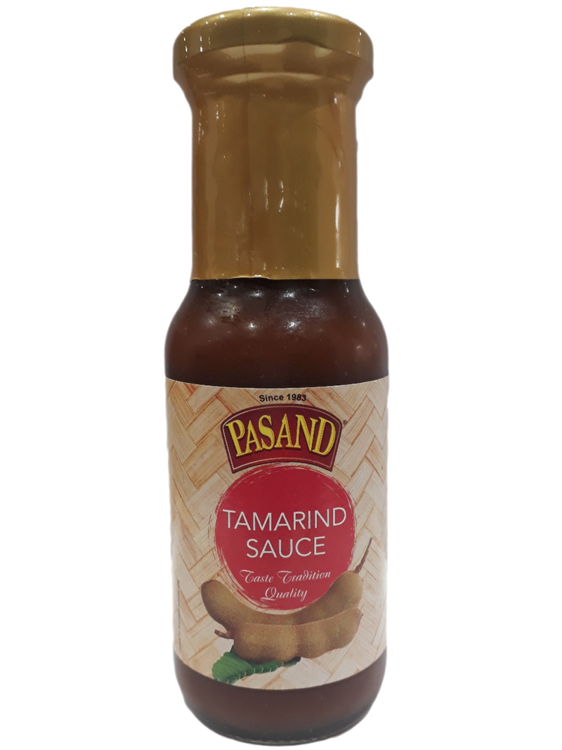Pasand Tamarind Sauce 300g
