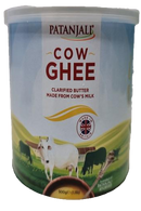 Pathanjali Pure Ghee