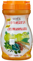 Patanjali Chyawanprash 500g
