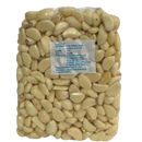 Peeled Garlic 1Kg