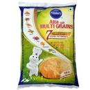 Pillsbury - Multigrain Atta (Export Quality)